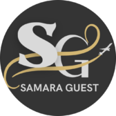 SAMARA GUEST