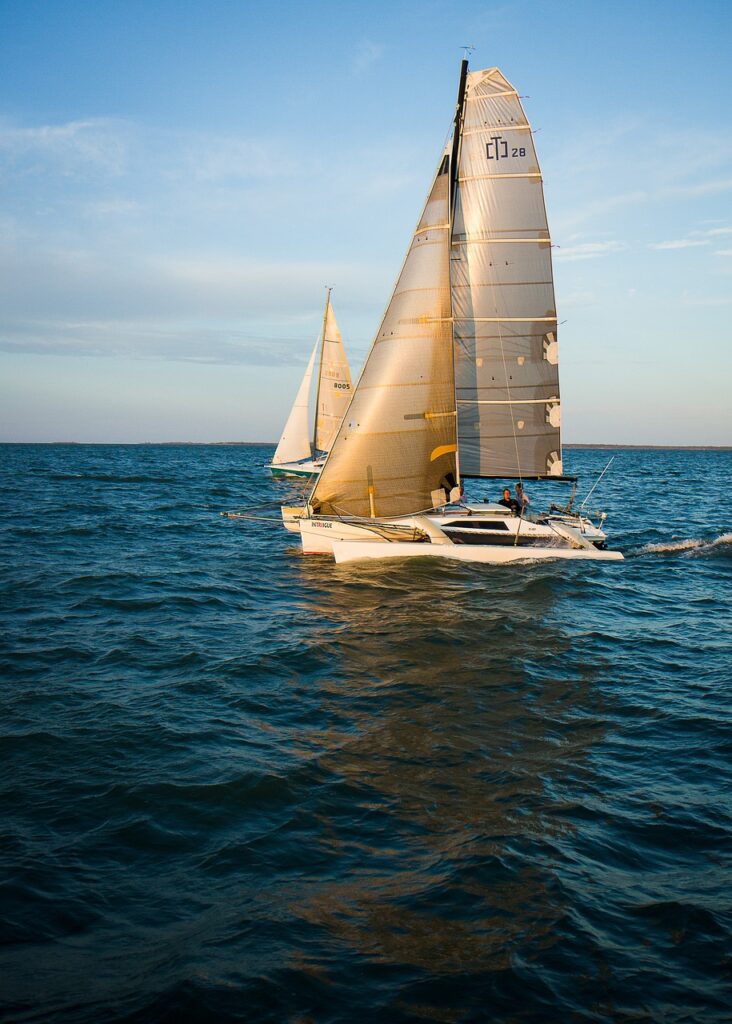 sailing, nature, boats, sea, water, ocean, sailing boats, sails, sailboats, vessels, sailing vessels, water sports, waves, leisure, nautical, yacht, sky, travel, sailing, sailing, yacht, yacht, yacht, yacht, yacht